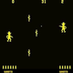 Illustration for article titled In Search Of The First Video Game Gun